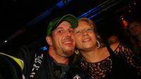 DSC01118.JPG